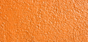 Defeito Casca de Laranja: Soluções em Pintura Industrial | Jetcolor Pintura Eletrostática